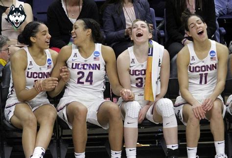 uconn basketball sportsbookwire|UConn Huskies Scores, Stats and Highlights .